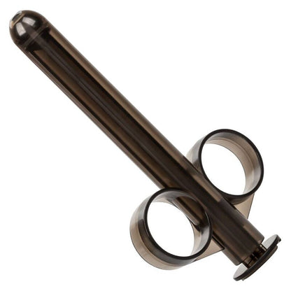 Calexotics Xl Lube Tube