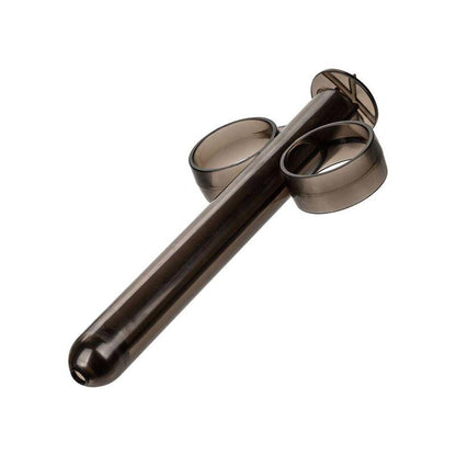 Calexotics Xl Lube Tube