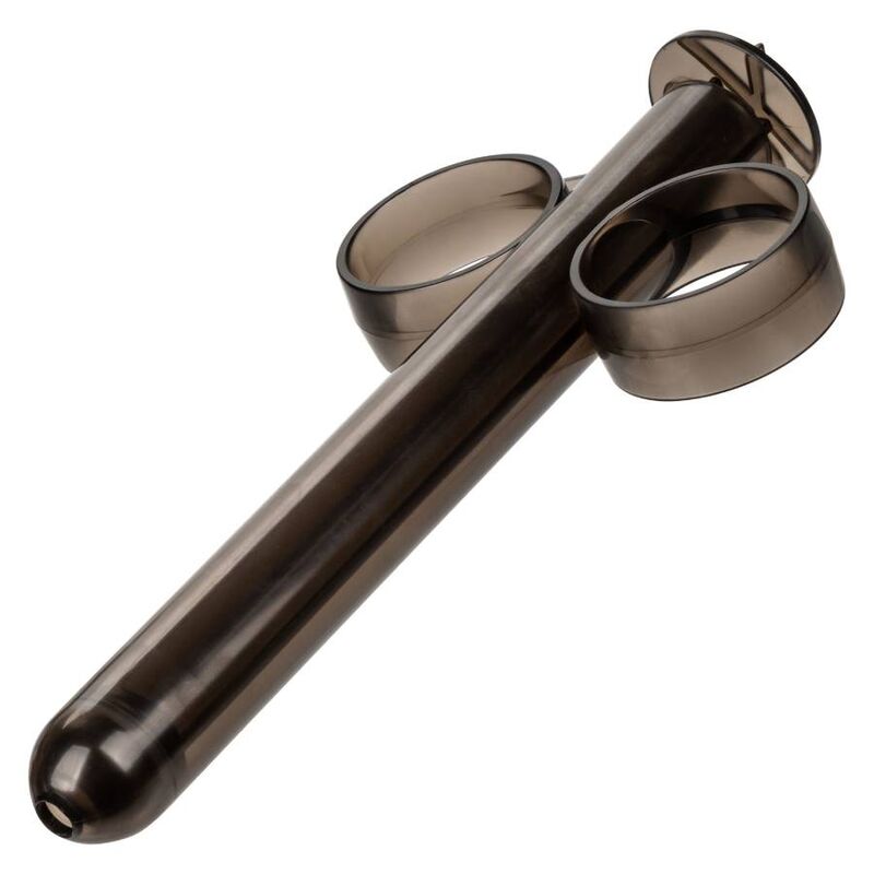 Calexotics Xl Lube Tube