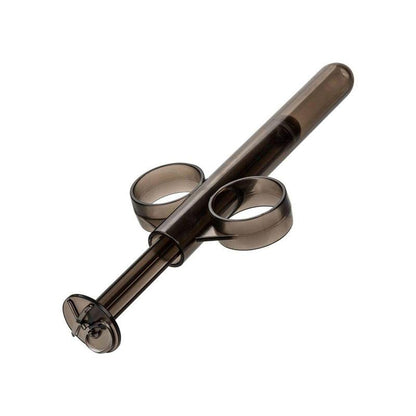 Calexotics Xl Lube Tube