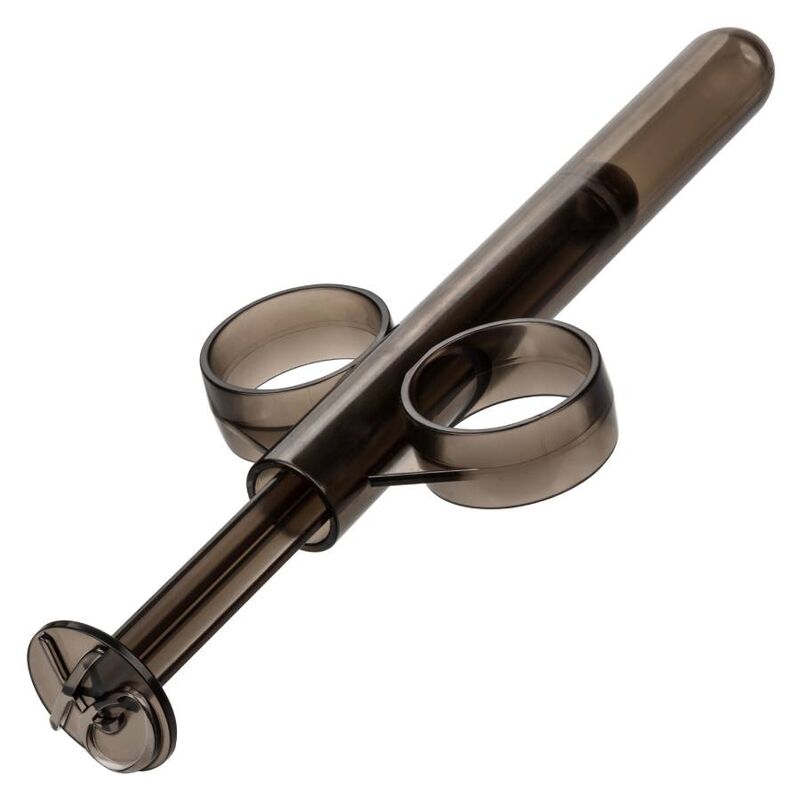 Calexotics Xl Lube Tube