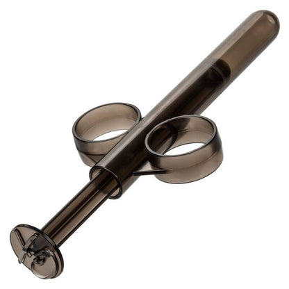 Calexotics Xl Lube Tube