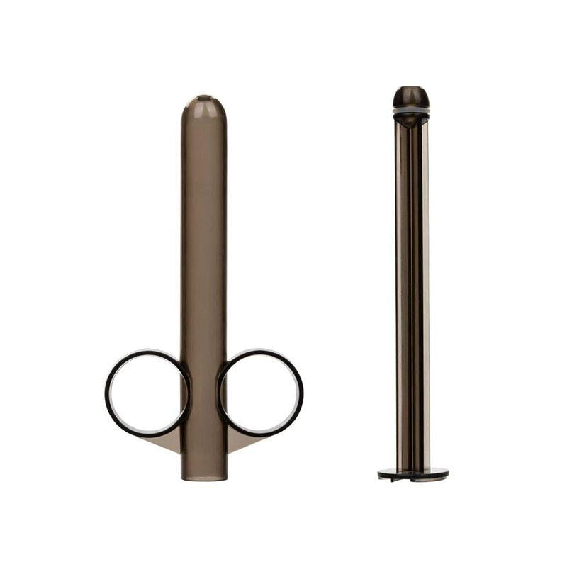 Calexotics Xl Lube Tube