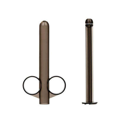 Calexotics Xl Lube Tube