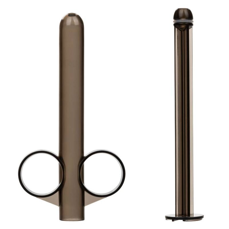 Calexotics Xl Lube Tube