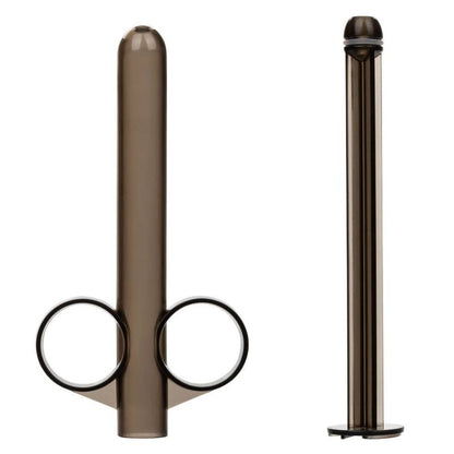 Calexotics Xl Lube Tube