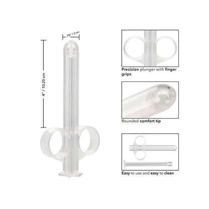 Calexotics Xl Lube Tube