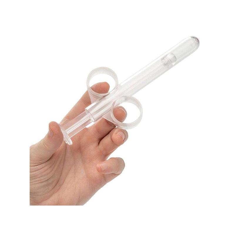 Calexotics Xl Lube Tube