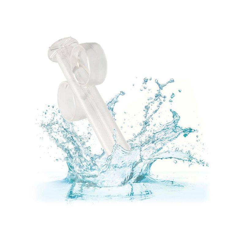 Calexotics Xl Lube Tube