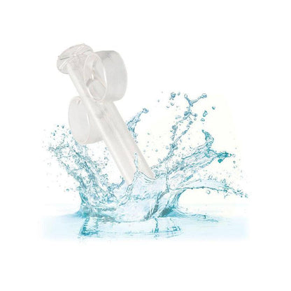 Calexotics Xl Lube Tube