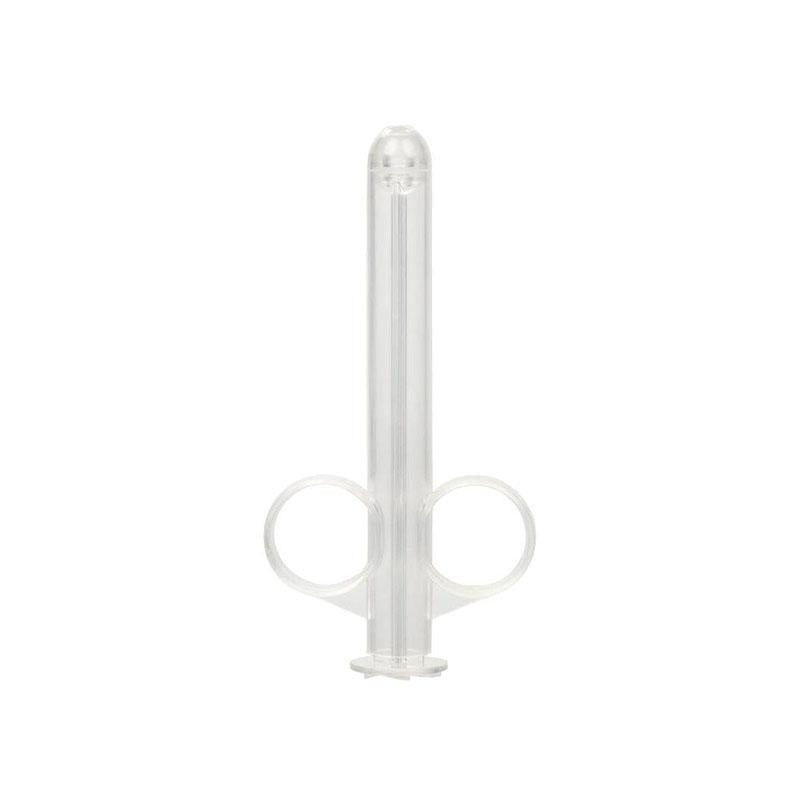 Calexotics Xl Lube Tube