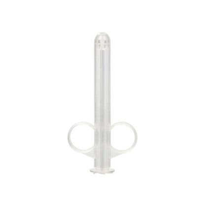 Calexotics Xl Lube Tube