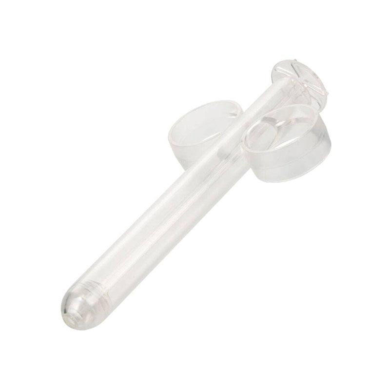 Calexotics Xl Lube Tube