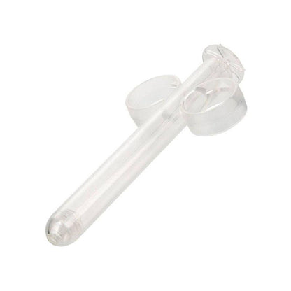 Calexotics Xl Lube Tube