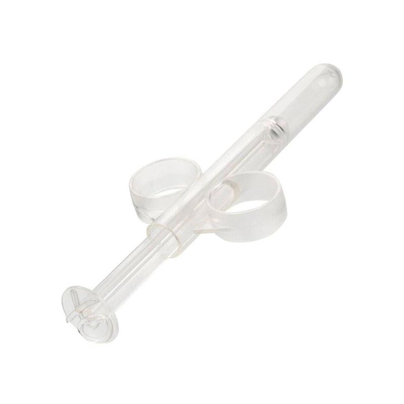 Calexotics Xl Lube Tube