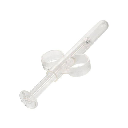 Calexotics Xl Lube Tube