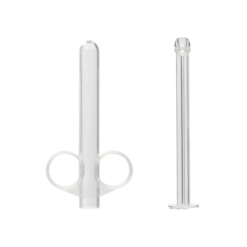 Calexotics Xl Lube Tube