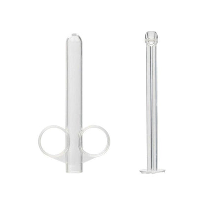 Calexotics Xl Lube Tube