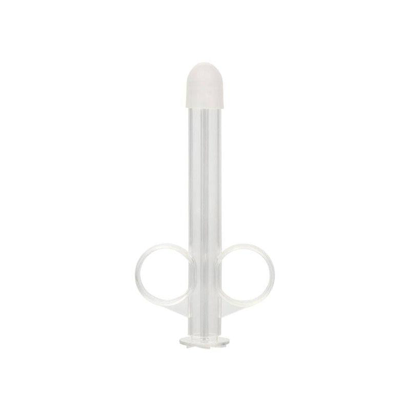 Calexotics Xl Lube Tube