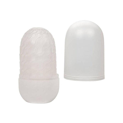 Masturbador Reversible Nubby