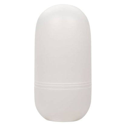 Masturbador Reversible Nubby
