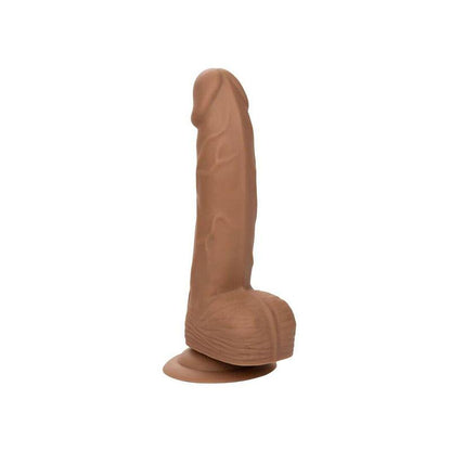 Dildo Realistico Studs