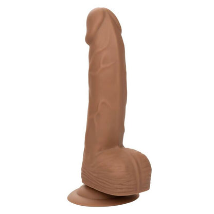 Dildo Realistico Studs