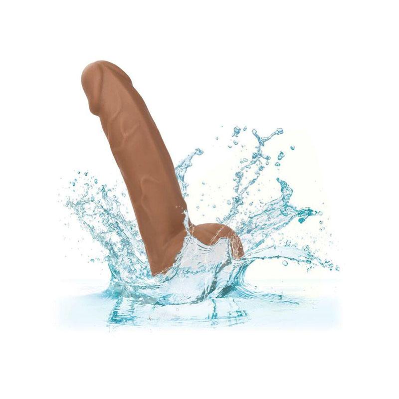 Dildo Realistico Studs