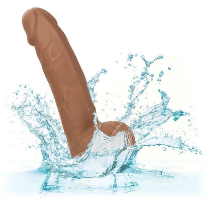 Dildo Realistico Studs