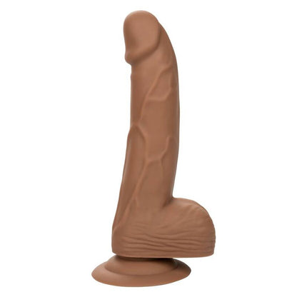 Dildo Realistico Studs