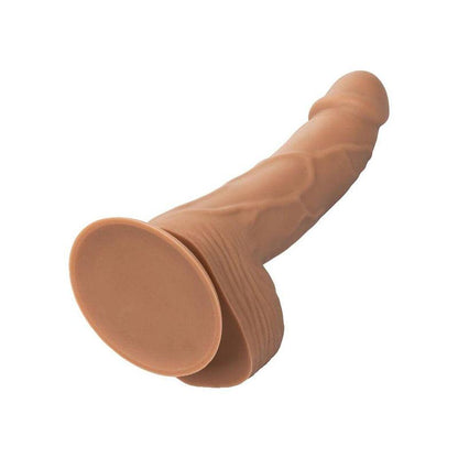 Dildo Realistico Studs