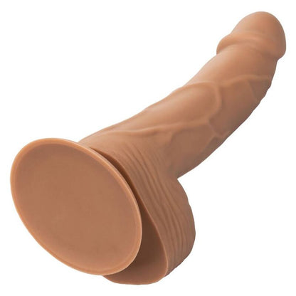 Dildo Realistico Studs