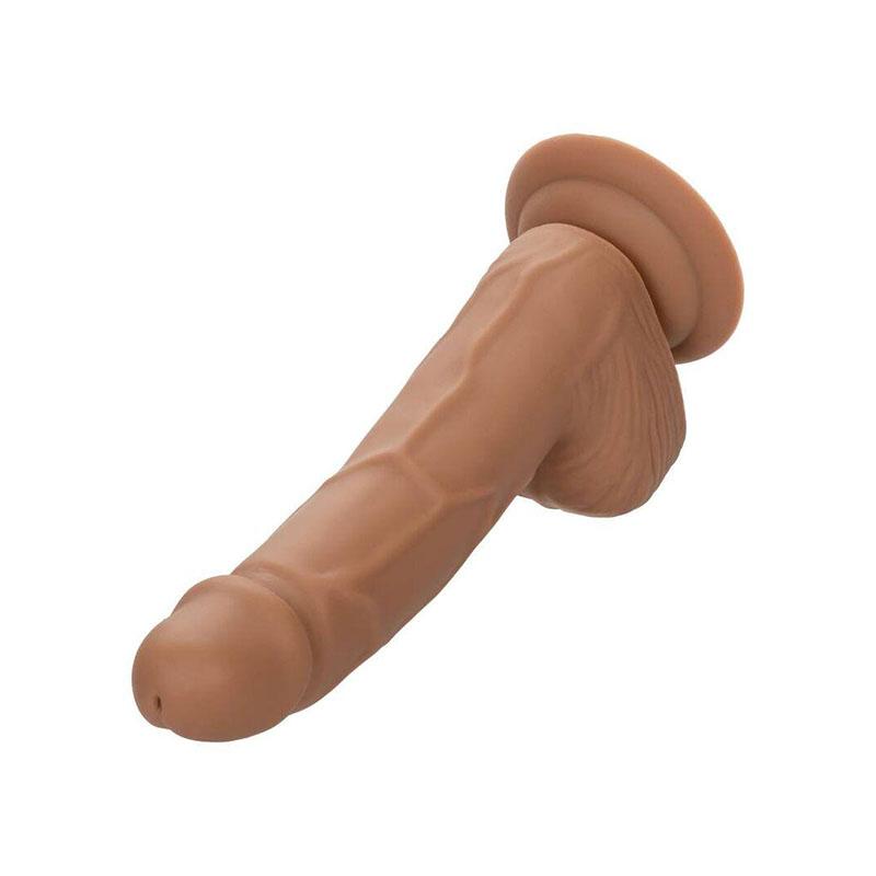 Dildo Realistico Studs