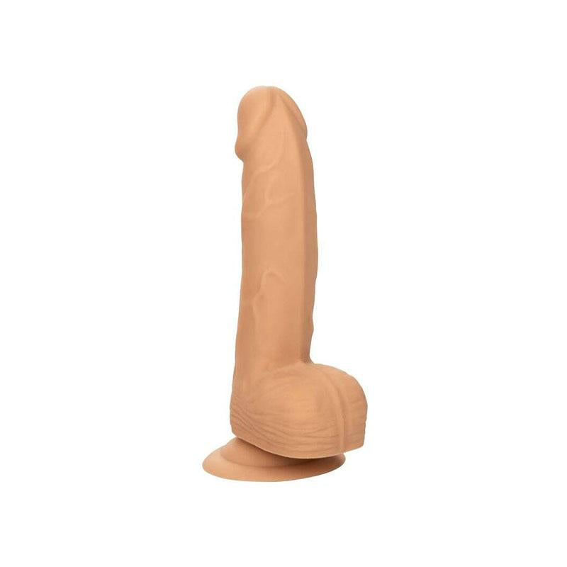 Dildo Realistico Studs