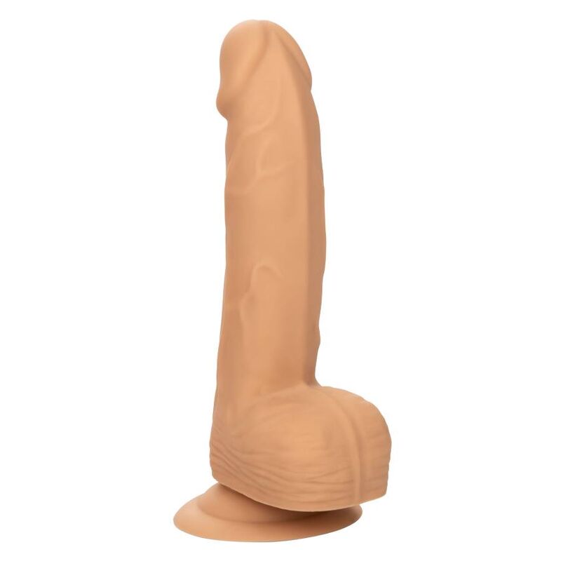 Dildo Realistico Studs