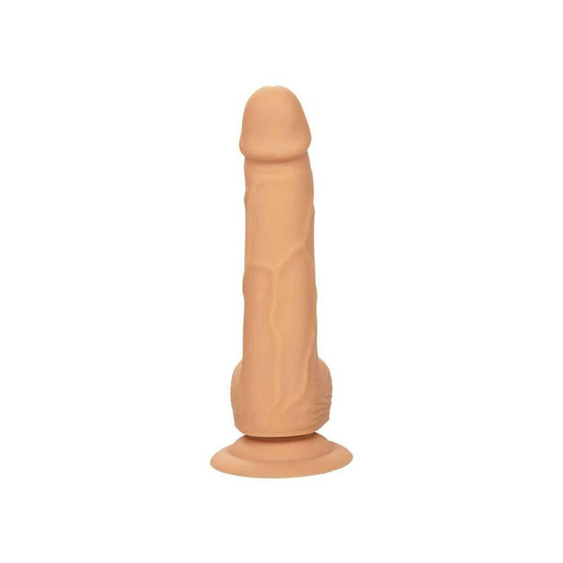 Dildo Realistico Studs