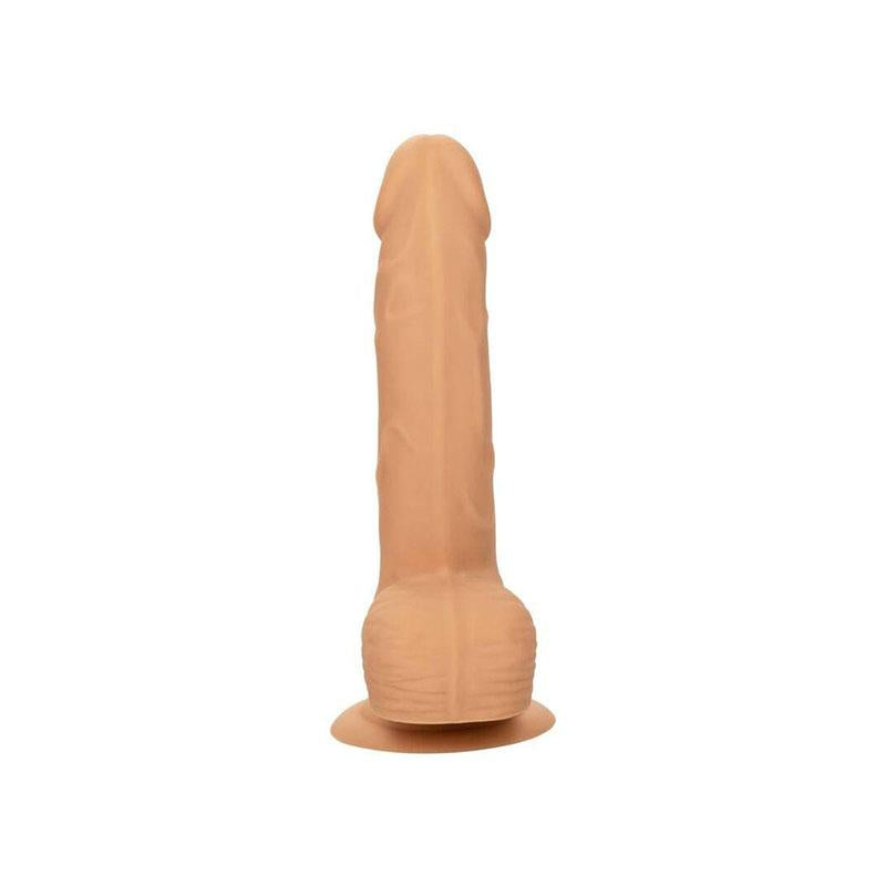 Dildo Realistico Studs