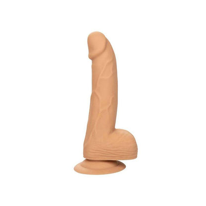Dildo Realistico Studs