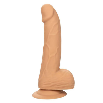 Dildo Realistico Studs