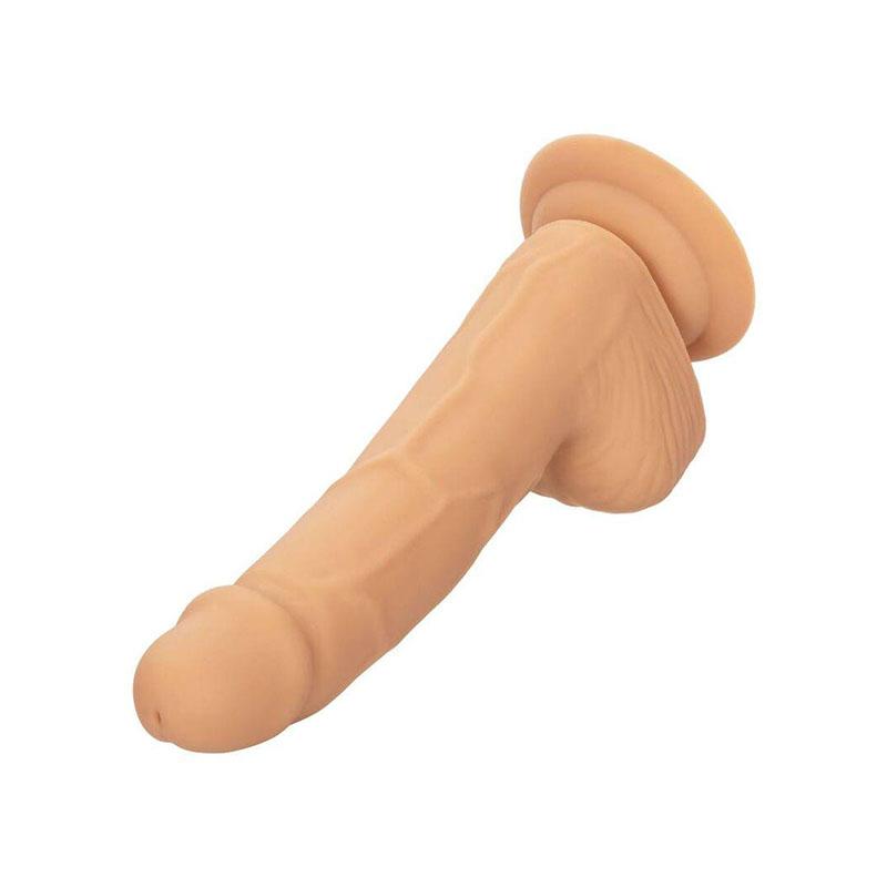 Dildo Realistico Studs