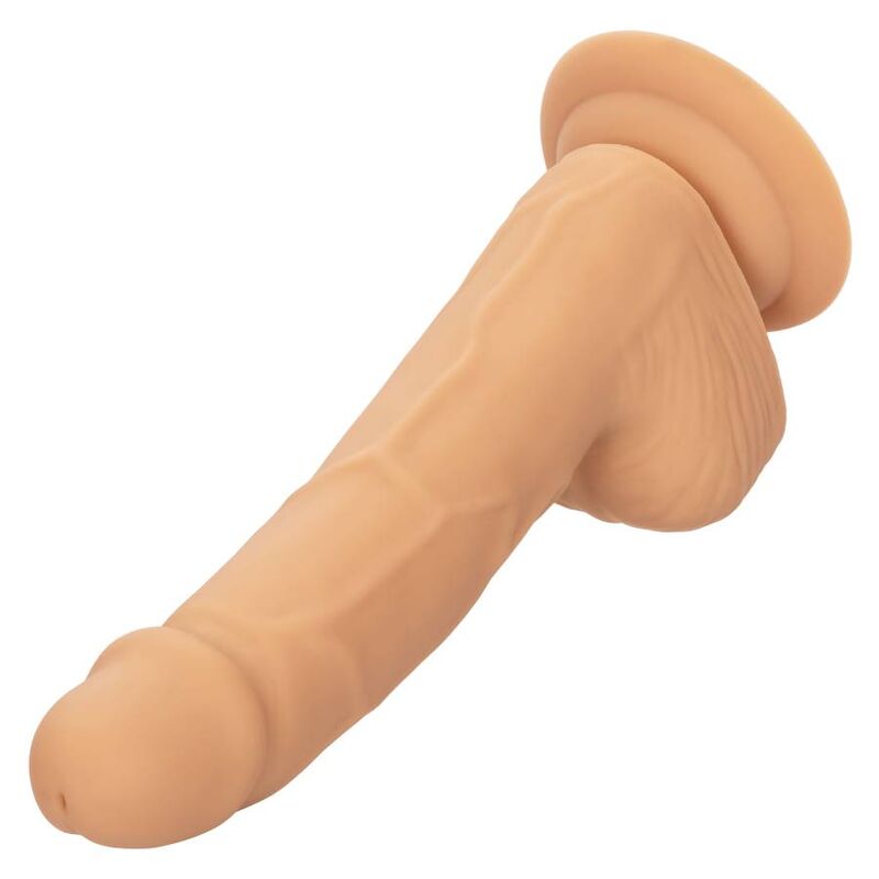 Dildo Realistico Studs
