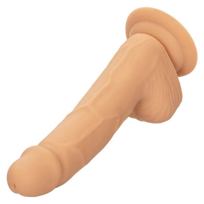 Dildo Realistico Studs