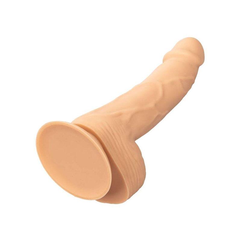 Dildo Realistico Studs
