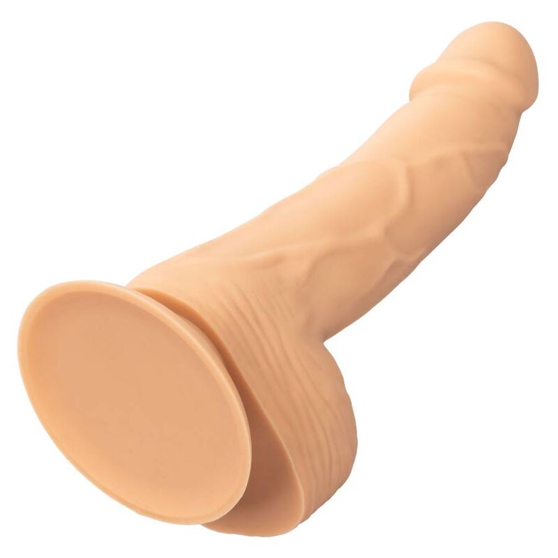 Dildo Realistico Studs