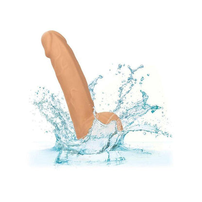 Dildo Realistico Studs