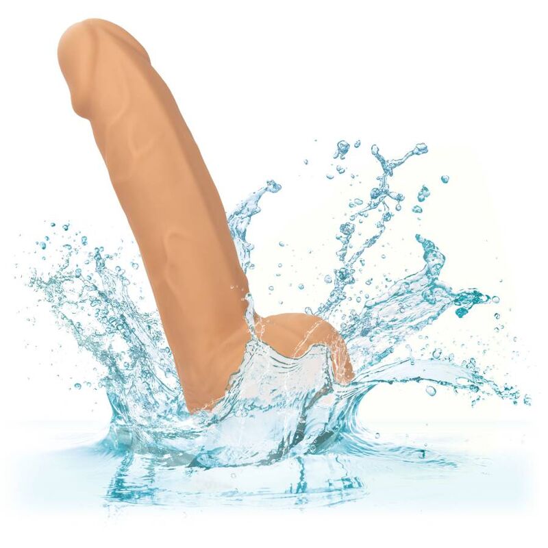 Dildo Realistico Studs