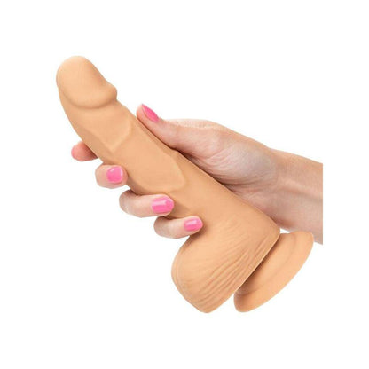 Dildo Realistico Studs