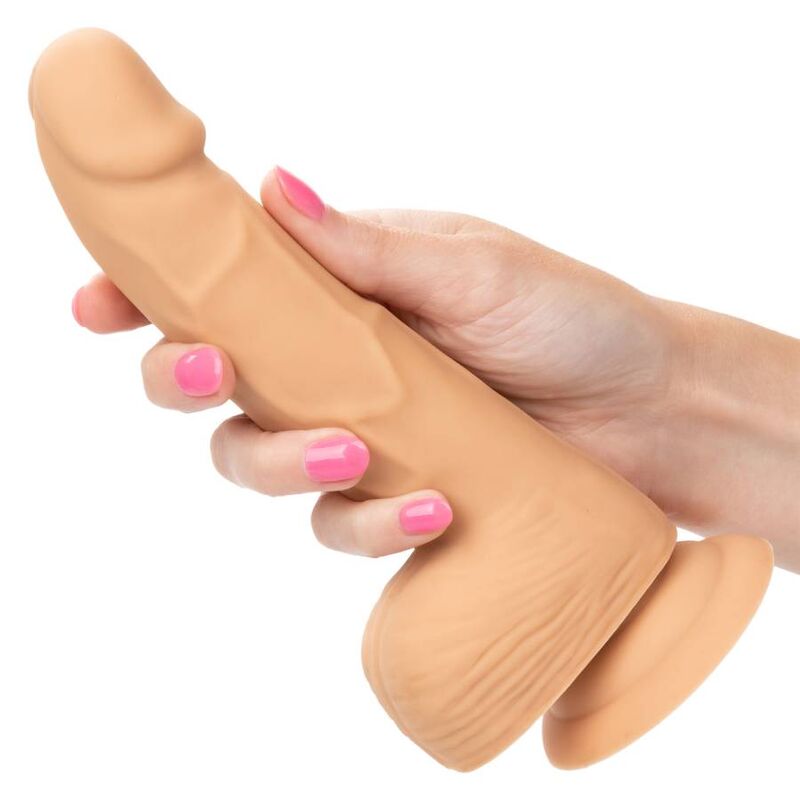 Dildo Realistico Studs