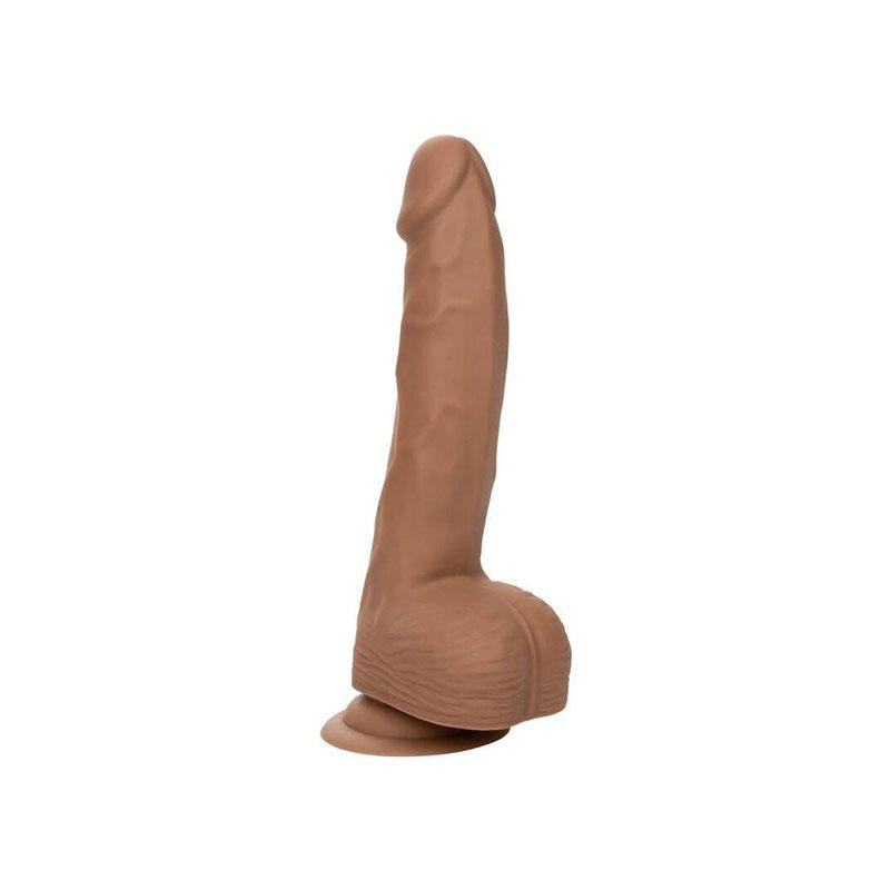 Dildo Realistico Studs