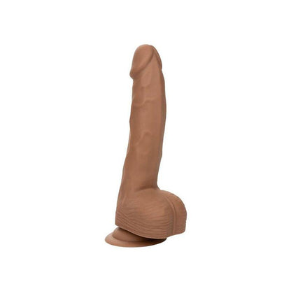 Dildo Realistico Studs